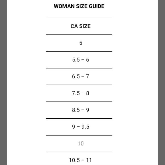 Chunky Heel Sandal in Bone White - Picture 11 of 12